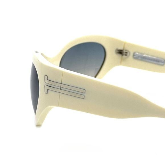 NEW!!! MARC JACOBS Sunglasses MJ1087/S SZJPR Authentic main image 4